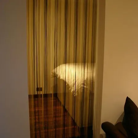 Apartment One34 *